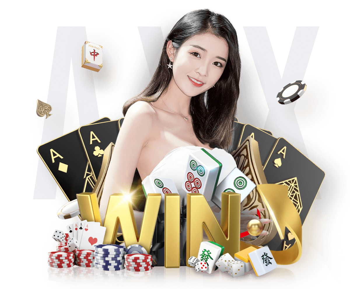 曼联夏窗已花8500万，卡里克仍坚持要再补强两个位置