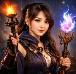 KD说我不是MVP候选？克莱是2014