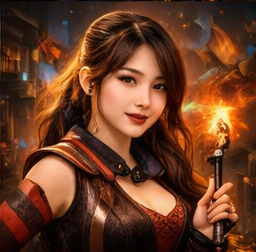 如何指导申京&小贾巴里？亚当斯：用经典的霸凌战术 就是欺负他们