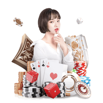 曼联已花8300万镑仍不够？卡里克：必须继续补强为冠军而战