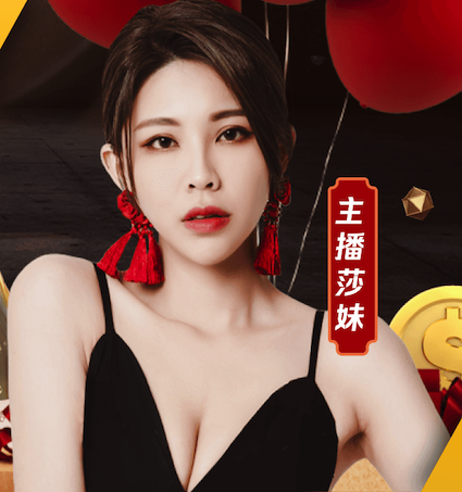 罗马诺：斯彭斯周五接受国米的体检，热刺已授权球员前往