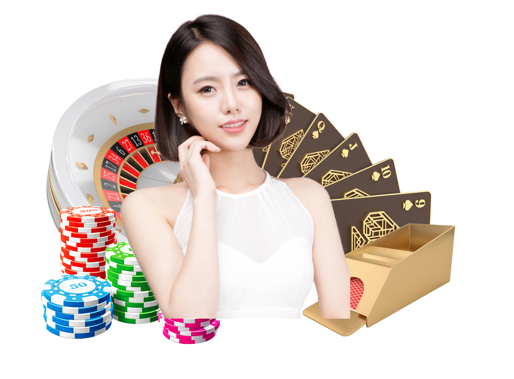 HWG！罗马诺：赖因德斯加盟沙特球队库迪西亚 转会费6100万欧