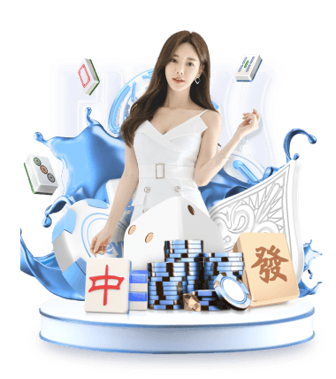 伤愈回归！Shams：快船2年1320万签回比尔 第二年球员选项