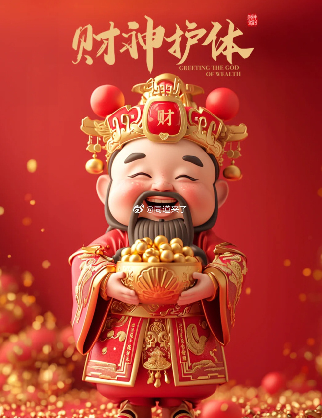 仁川联球员：非常荣幸能代表K联赛和曼城交手 最想碰到科瓦契奇