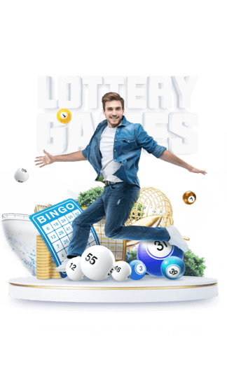 罗马诺：纽卡曾想用托纳利换赖因德斯；萨维尼奥一心想去热刺