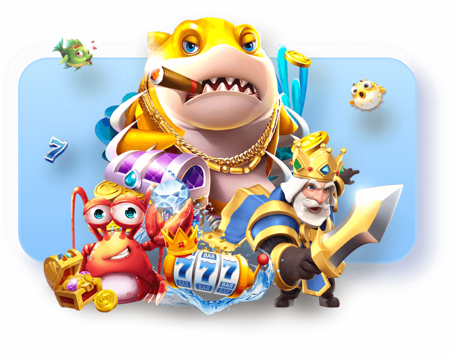 真挚的祝福🎂祝森林狼当家球星爱德华兹25岁生日快乐！