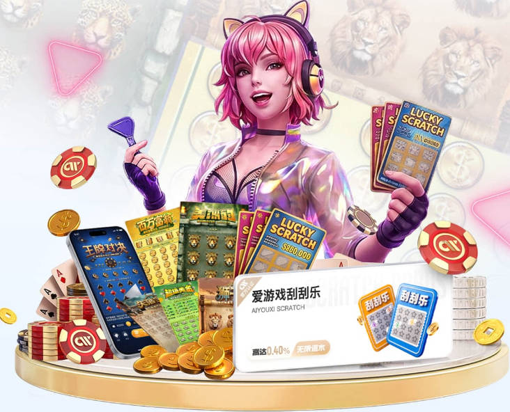 曼联已花8300万镑仍不够？卡里克：必须继续补强为冠军而战