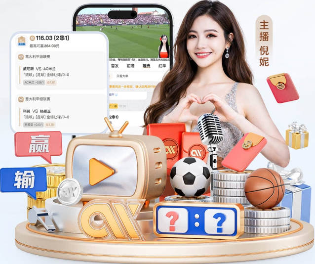 火箭官方晒照：汤普森兄弟和职业拳击手一起进行拳击训练🥊