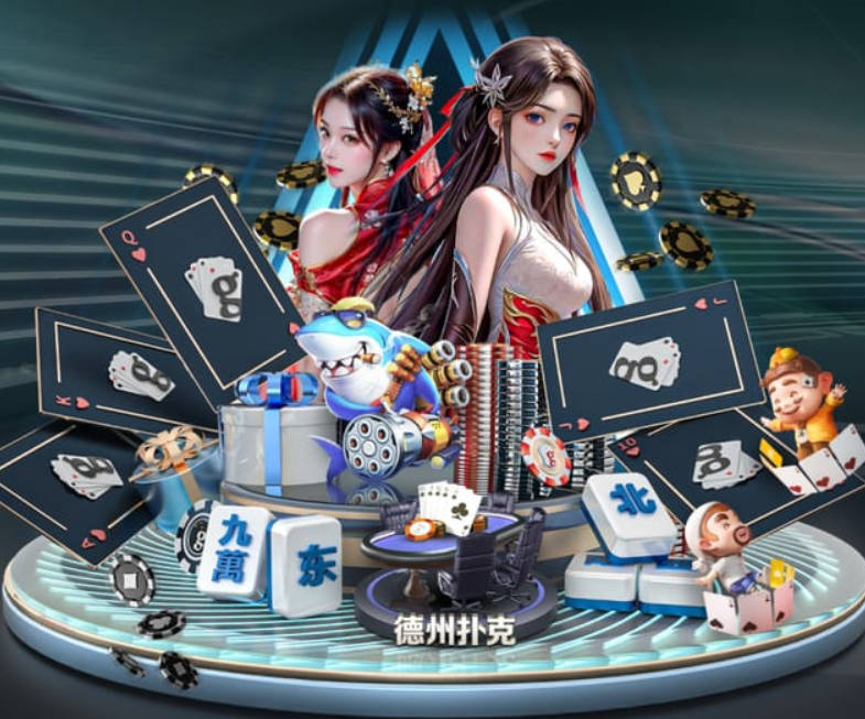 罗马诺：纽卡曾想用托纳利换赖因德斯；萨维尼奥一心想去热刺
