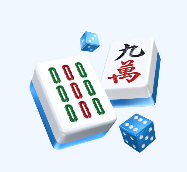 真挚的祝福🎂祝森林狼当家球星爱德华兹25岁生日快乐！