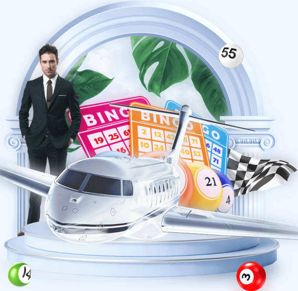 卡里克敦促曼联继续引援：想再次赢球就得突破界限